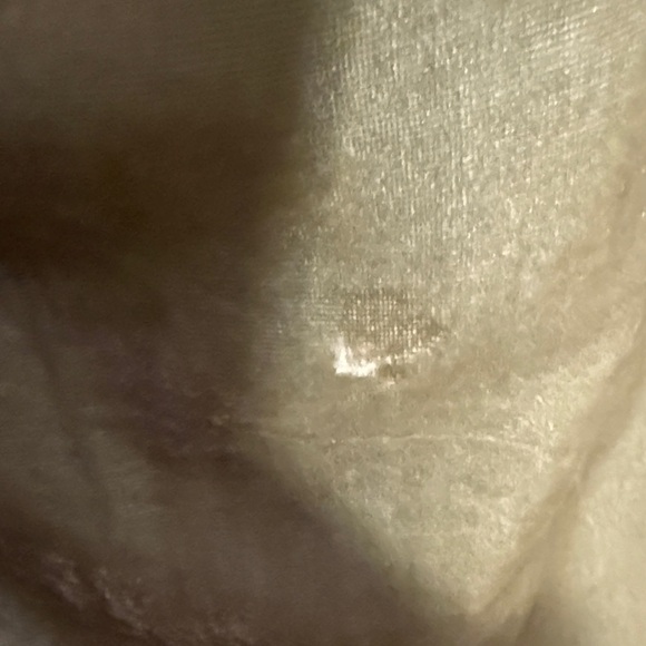 Scotch and soda  Olive Trench Coat - Picture 7 of 11